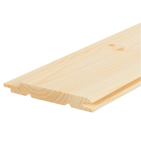 1cd117b6-e508-11e4-aa4f-8e41bb22829fa574fd1a-0012-11ec-a8b0-3cecef014c2b1