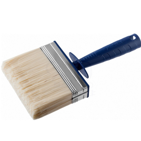 6908aaae-4fa1-11e8-9373-fe9b52c9ce93ef851ffd-5609-11ec-a8b5-3cecef014c2b1