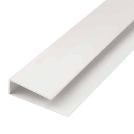 c8e875a3-b972-11de-97e3-0011112c9517df967944-f5be-11eb-a8b0-3cecef014c2b1