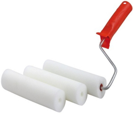 a645ce62-7c06-11eb-a877-3cecef014c2b4969ede0-54e0-11ec-a8b5-3cecef014c2b1