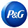 Procter and Gamble