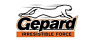 GEPARD