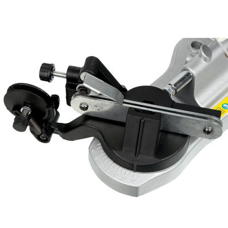 fcd8b280-53b4-11ea-85a9-503eaa02c864b5e05dc8-de6a-11ec-a8bf-3cecef014c2b22