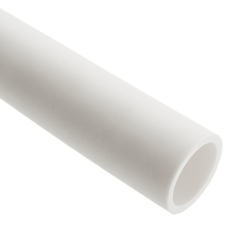 53d24947-9e29-11e9-8585-503eaa02c864762a34fb-3a2d-11ec-a8b4-3cecef014c2b1