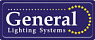 General 