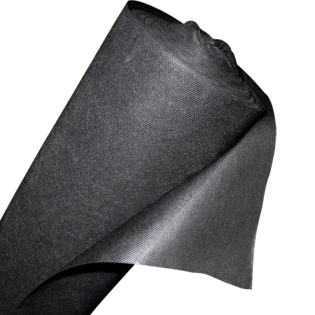 af5439d6-0ad6-11e6-bfc3-eafc53ccc598437774c4-83b1-11ec-a8ba-3cecef014c2b2