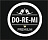DO-RE-MI