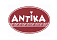 Antika