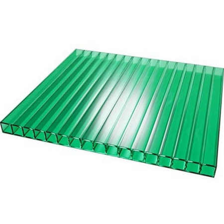 ceeb38d5-1b12-11e5-9c36-b9ed90e7f8804ffc9d5f-8428-11ec-a8ba-3cecef014c2b1