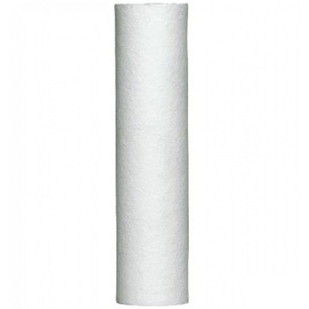 921c8d86-95d4-11e6-8e27-887c93105c87b1f7cfd4-4155-11ec-a8b5-3cecef014c2b1