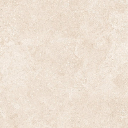218464f6-00f3-11ed-a8ca-3cecef014c2bc6723e37-1a6b-11ed-a8cd-3cecef014c2b4