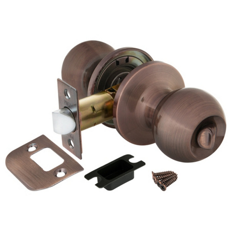 d30ef648-3015-11e9-857e-503eaa02c864ed79d020-a5ef-11ec-a8bc-3cecef014c2b1