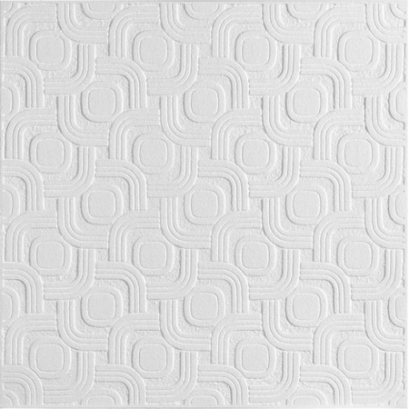 86c29c20-30ab-11eb-a867-3cecef014c2b175269d9-e6eb-11eb-a8ad-3cecef014c2b1