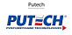 PUTECH
