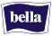 Bella