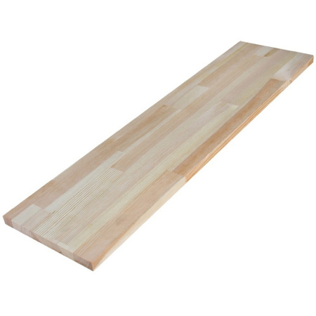 74a22f4c-78ae-11ea-85ac-503eaa02c864686e4a2a-0000-11ec-a8b0-3cecef014c2b2