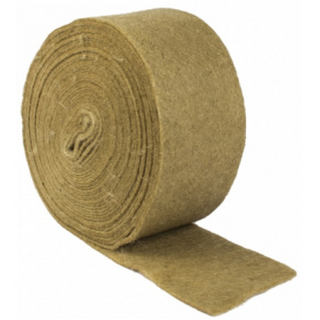 a9512eec-2247-11e6-bfc3-eafc53ccc5986b9d5c90-7f39-11eb-a878-3cecef014c2b1