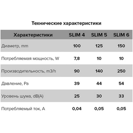 e059a66a-7726-11eb-a877-3cecef014c2bfb33037a-fce1-11eb-a8b0-3cecef014c2b3