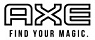 Axe