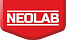 NEOLAB