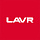 LAVR