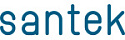 Santek