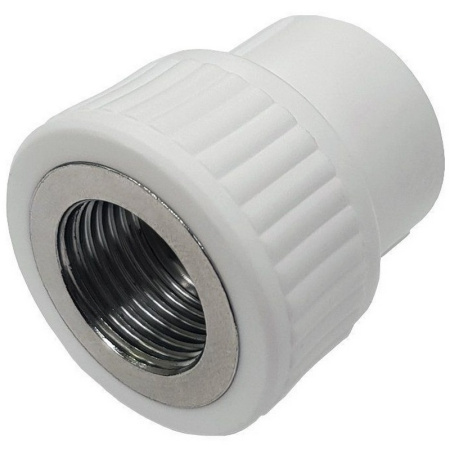 6a445c38-b972-11de-97e3-0011112c9517faa6d7c8-39a3-11ec-a8b4-3cecef014c2b1