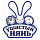 Ушастый нянь