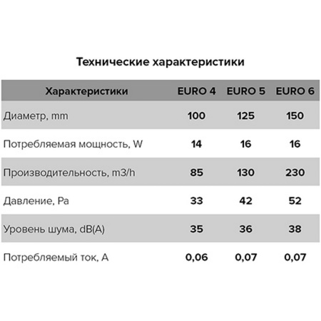 27ec8e09-dbba-11e5-b6e5-e58094ca2b9c873ab9d4-fcf9-11eb-a8b0-3cecef014c2b3