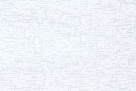 a6a36ae2-4b7b-11ec-a8b5-3cecef014c2b422fe218-9743-11ec-a8bb-3cecef014c2b1