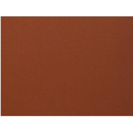 64ffe09b-b0b9-11e6-a539-b16425d0719a833e8822-61d8-11ec-a8b6-3cecef014c2b1