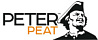 Peter Peat
