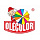 Olecolor