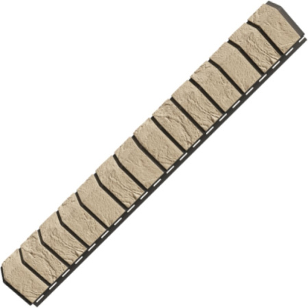 c6cba094-1526-11ec-a8b1-3cecef014c2b251ba7c6-06de-11ed-a8cb-3cecef014c2b2