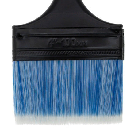 70476699-6487-11ec-a8b6-3cecef014c2b70620e6f-c2e0-11ec-a8bd-3cecef014c2b18