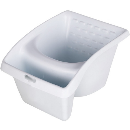 9f7bfd85-7c09-11eb-a877-3cecef014c2b29fe5f20-58ec-11ec-a8b5-3cecef014c2b1