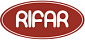 Rifar