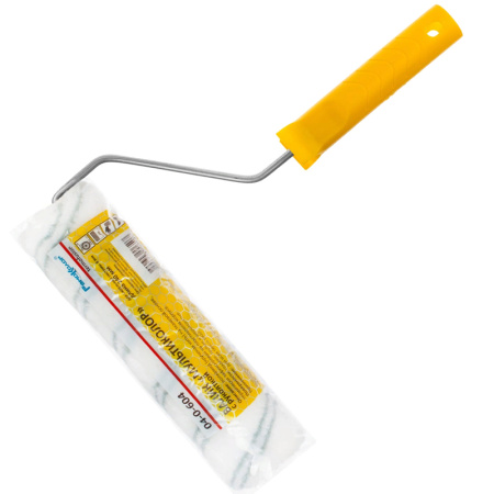 dfd8ed73-e87f-11ec-a8c0-3cecef014c2be6f2d2cc-ebd3-11ec-a8c1-3cecef014c2b9