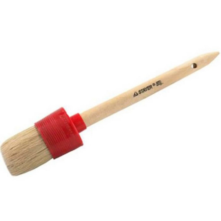 52da968d-808c-11ea-993f-3cecef014c2bc8e09f66-55b7-11ec-a8b5-3cecef014c2b1