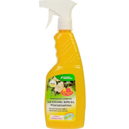 eb9f504f-5a1d-11eb-a873-3cecef014c2bb332aa1f-b1e7-11ec-a8bc-3cecef014c2b1