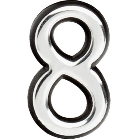 c2ceefe2-7cb3-11eb-a877-3cecef014c2bc0392d29-a312-11ec-a8bc-3cecef014c2b1