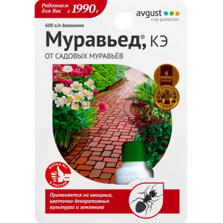 761a6903-b90f-11e1-965a-84c9b2470c3168af6d39-8fdd-11ec-a8bb-3cecef014c2b1