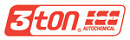 3TON