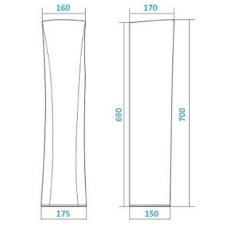 fd98e4a4-3f88-11e6-9152-9ac2275ead98cf00f46c-1d36-11ec-a8b3-3cecef014c2b5