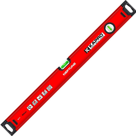 Без имени-476