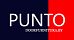 Punto