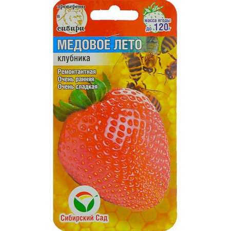 2c4b37ef-5986-11eb-a873-3cecef014c2b3de90853-73c7-11ec-a8b6-3cecef014c2b1