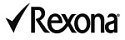 Rexona