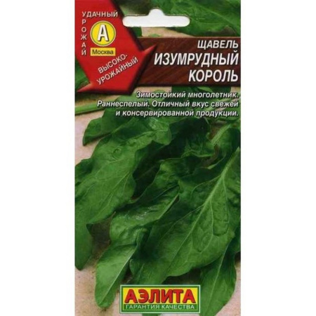 8bdc8b21-ce8a-11e6-ac70-f0700c9db38919f67a70-6f39-11ec-a8b6-3cecef014c2b1