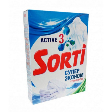 cf3b515e-b972-11de-97e3-0011112c9517c57960b0-cbf1-11ea-a7e0-3cecef014c2bstir_poroshok_sorti_super_jekonom_ruchnaya_stirka_350_g